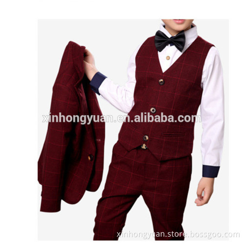 custom kid suit uniforms bubble boy little school girls suit lingerie